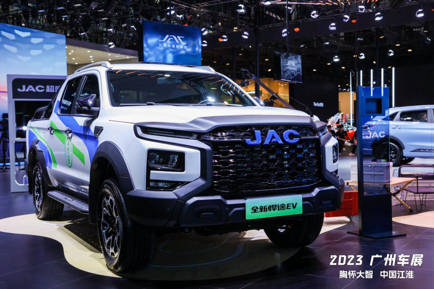 20110738r323.png 20110738r323.png